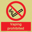 vaping-prohibited~